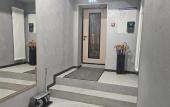 Туры в отель Buta 2 Mini hotel