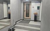 Туры в отель Buta 2 Mini hotel
