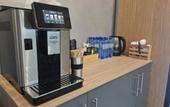Туры в отель Buta 2 Mini hotel