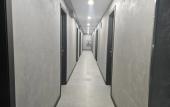 Туры в отель Buta 2 Mini hotel
