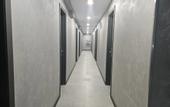 Туры в отель Buta 2 Mini hotel