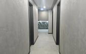 Туры в отель Buta 2 Mini hotel