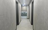 Туры в отель Buta 2 Mini hotel
