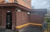 Туры в отель Buta 2 Mini hotel