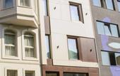 Туры в отель Smart and Simple Hotel Karakoy