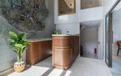 Туры в отель Smart and Simple Hotel Karakoy