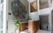 Туры в отель Smart and Simple Hotel Karakoy