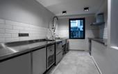 Туры в отель Smart and Simple Hotel Karakoy