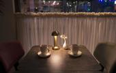 Туры в отель Smart and Simple Hotel Karakoy
