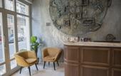 Туры в отель Smart and Simple Hotel Karakoy