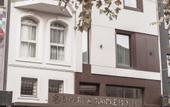 Туры в отель Smart and Simple Hotel Karakoy