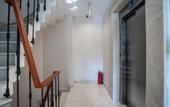 Туры в отель Smart and Simple Hotel Karakoy