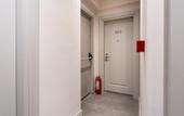 Туры в отель Smart and Simple Hotel Karakoy