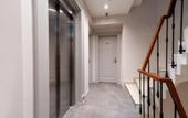 Туры в отель Smart and Simple Hotel Karakoy