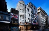 Туры в отель Smart and Simple Hotel Karakoy
