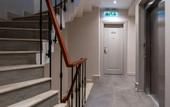 Туры в отель Smart and Simple Hotel Karakoy