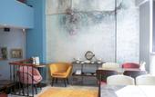 Туры в отель Smart and Simple Hotel Karakoy