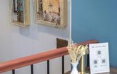 Туры в отель Smart and Simple Hotel Karakoy