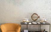 Туры в отель Smart and Simple Hotel Karakoy