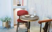 Туры в отель Smart and Simple Hotel Karakoy