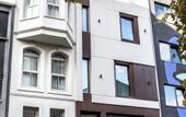 Туры в отель Smart and Simple Hotel Karakoy