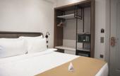 Туры в отель Smart and Simple Hotel Karakoy