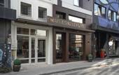 Туры в отель Smart and Simple Hotel Karakoy