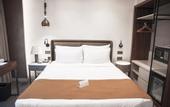Туры в отель Smart and Simple Hotel Karakoy