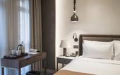 Туры в отель Smart and Simple Hotel Karakoy