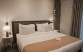 Туры в отель Smart and Simple Hotel Karakoy