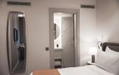 Туры в отель Smart and Simple Hotel Karakoy