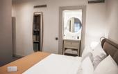 Туры в отель Smart and Simple Hotel Karakoy