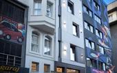 Туры в отель Smart and Simple Hotel Karakoy