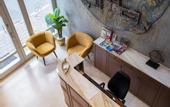 Туры в отель Smart and Simple Hotel Karakoy