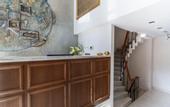 Туры в отель Smart and Simple Hotel Karakoy