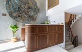 Туры в отель Smart and Simple Hotel Karakoy