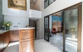 Туры в отель Smart and Simple Hotel Karakoy