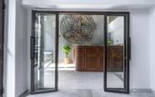 Туры в отель Smart and Simple Hotel Karakoy