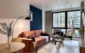 Туры в отель Raido.Moscow History Apart-hotel