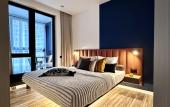 Туры в отель Raido.Moscow History Apart-hotel
