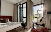Туры в отель Raido.Moscow History Apart-hotel