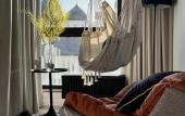 Туры в отель Raido.Moscow History Apart-hotel