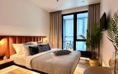 Туры в отель Raido.Moscow History Apart-hotel