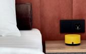 Туры в отель Raido.Moscow History Apart-hotel