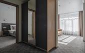 Туры в отель Lesnaya Lastochka Hotel
