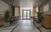 Туры в отель Lesnaya Lastochka Hotel