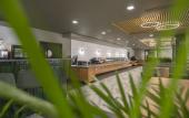 Туры в отель Lesnaya Lastochka Hotel
