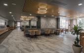 Туры в отель Lesnaya Lastochka Hotel