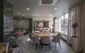 Туры в отель Lesnaya Lastochka Hotel