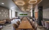 Туры в отель Lesnaya Lastochka Hotel